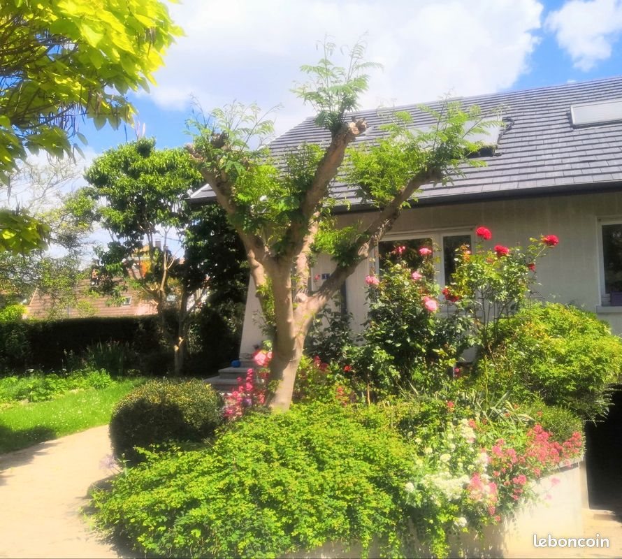 Maison à vendre, 143m², Riedisheim