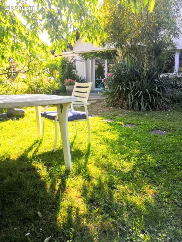 Maison à vendre, 143m², Riedisheim