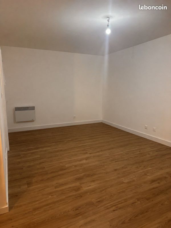 Appartement à louer, 30m², Gonesse