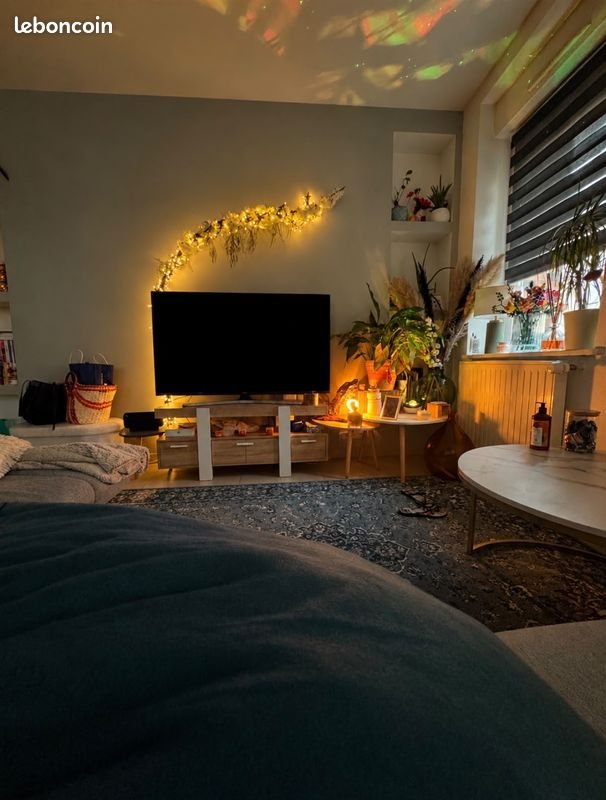 Maison à louer, 139m², Cherbourg-Octeville