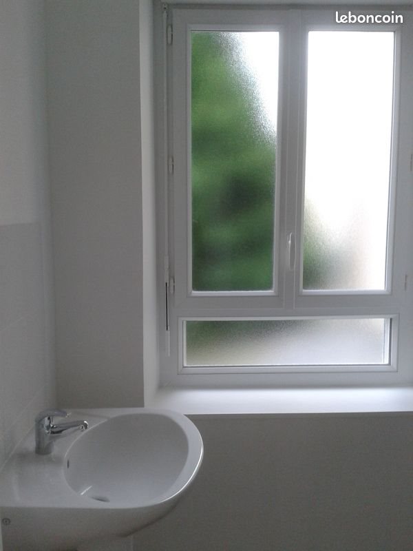 Appartement à louer, 33m², Caen