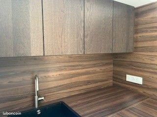 Maison à vendre, 49m², Saujon
