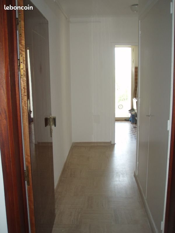 Appartement à louer, 40m², Vico