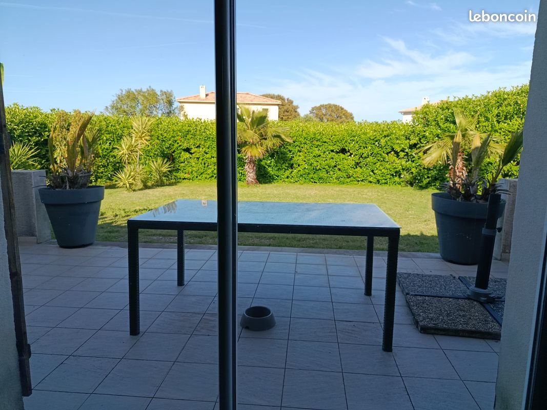 Maison à vendre, 72m², Penta-di-Casinca