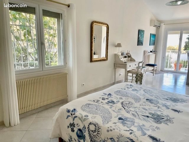 Maison à vendre, 184m², Saint-Geniès-des-Mourgues