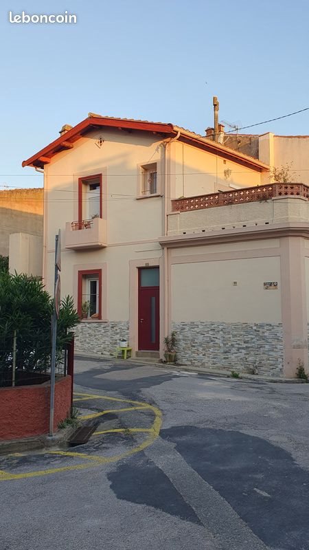 Maison à vendre, 77m², Villemolaque
