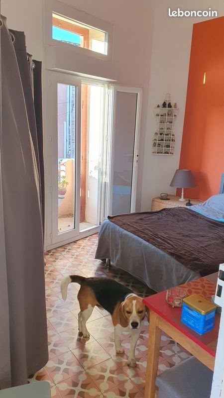 Maison à vendre, 77m², Villemolaque