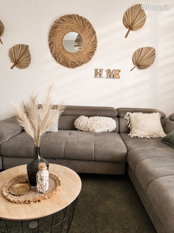 Appartement à louer, 43m², Caluire-et-Cuire
