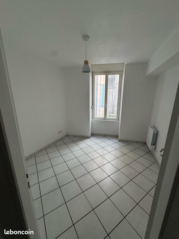 Appartement à louer, 48m², Agen