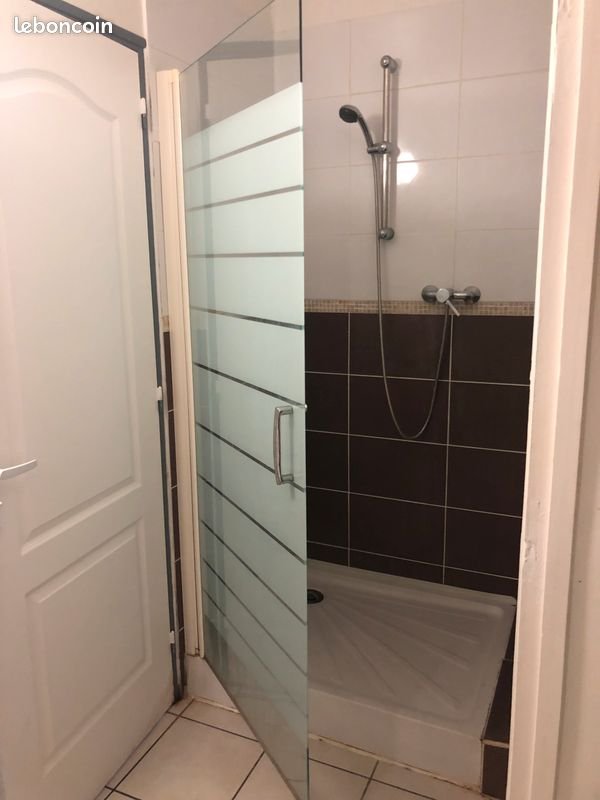 Appartement à louer, 36m², La Roche-sur-Yon