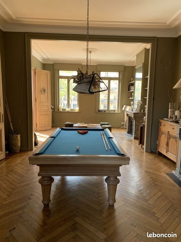 Maison à vendre, 250m², Roubaix