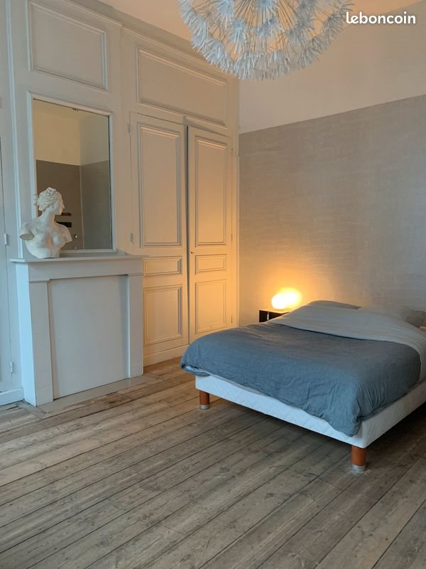 Maison à vendre, 250m², Roubaix