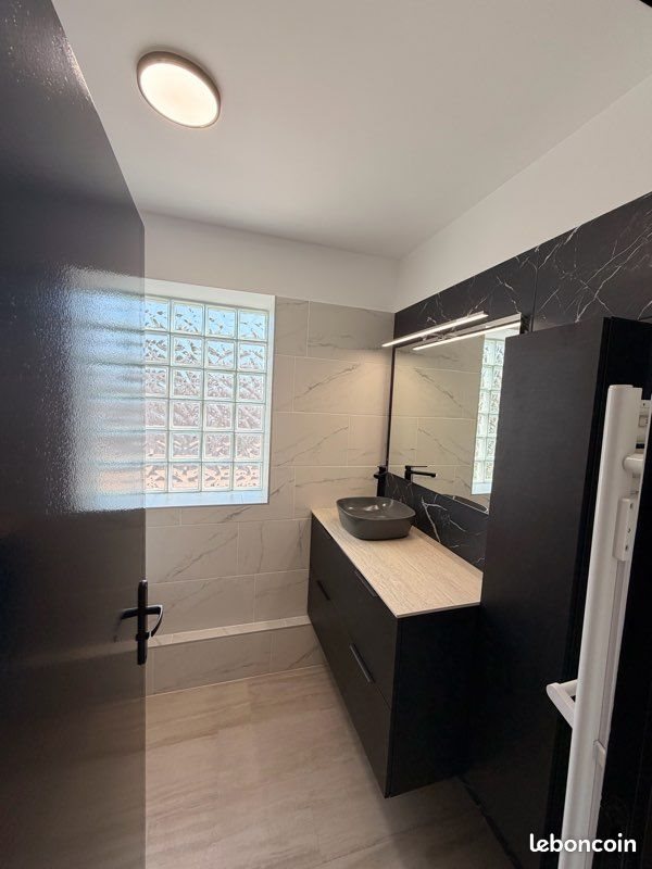 Appartement à louer, 50m², Nogent-le-Rotrou