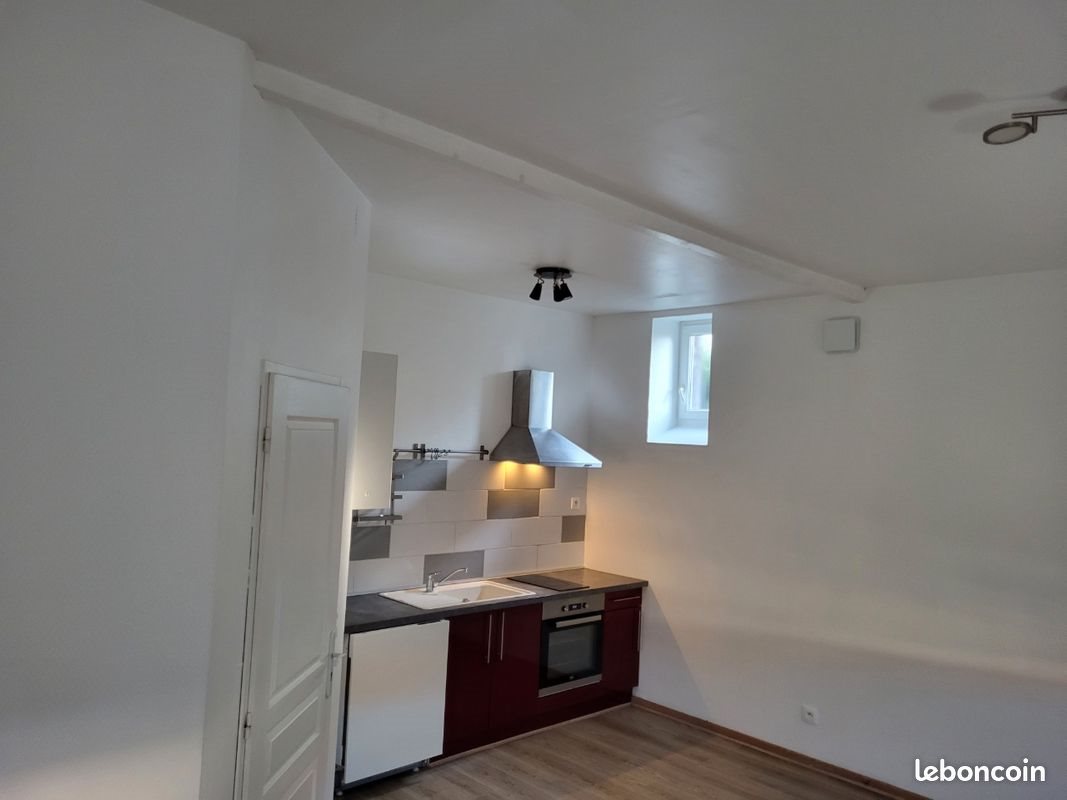 Maison à vendre, 112m², Tarbes