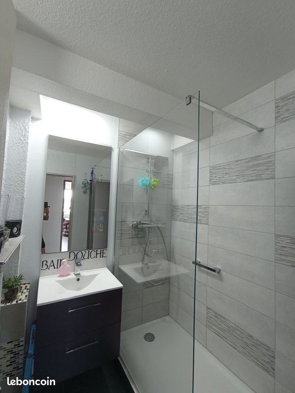 Appartement à vendre, 92m², Vesoul
