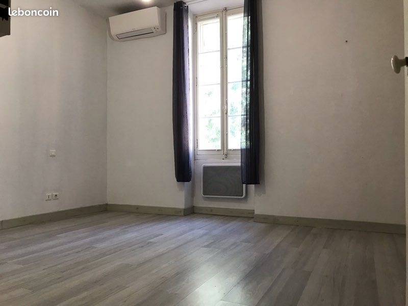 Maison à louer, 3m², Châteaurenard