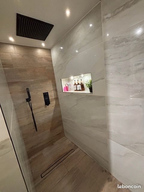 Maison à vendre, 114m², La Grand-Croix