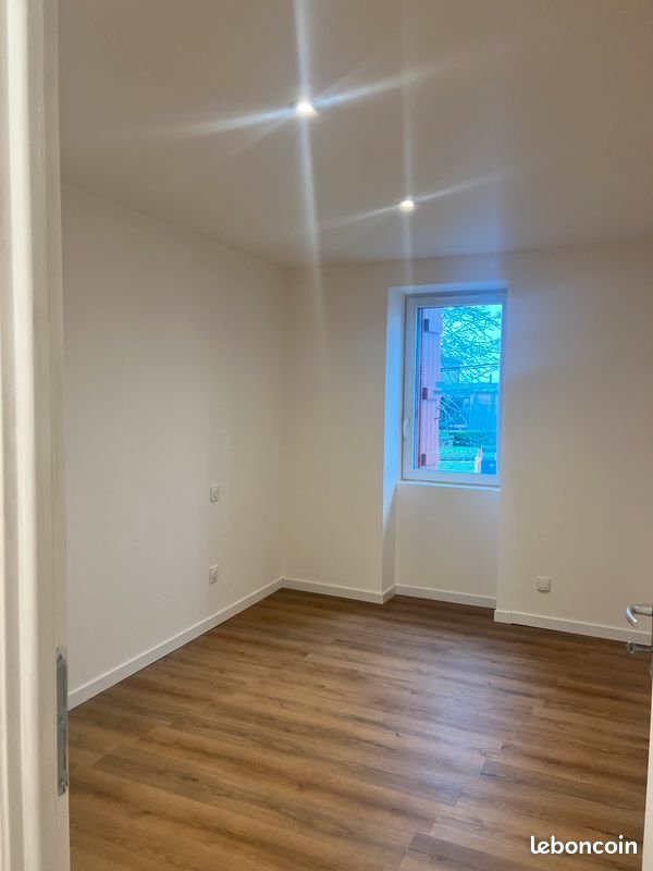 Maison à louer, 105m², Vic-Fezensac