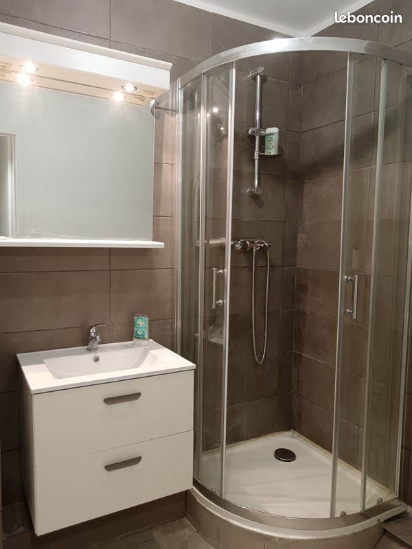 Maison à vendre, 81m², Carnoux-en-Provence