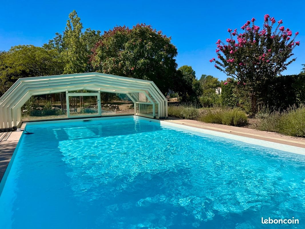 Maison à vendre, 166m², Saint-Seurin-de-Cursac