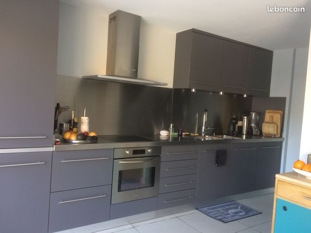 Maison à louer, 135m², Lège-Cap-Ferret