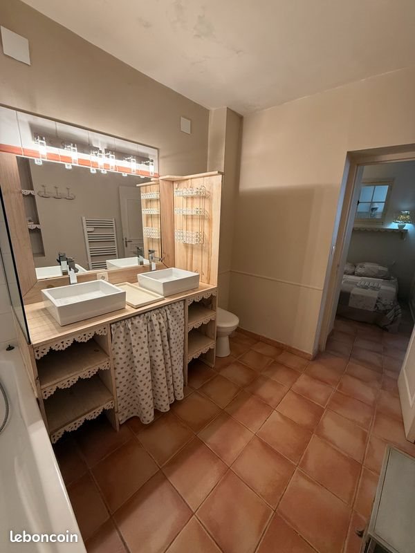 Appartement à vendre, 35m², Avignon