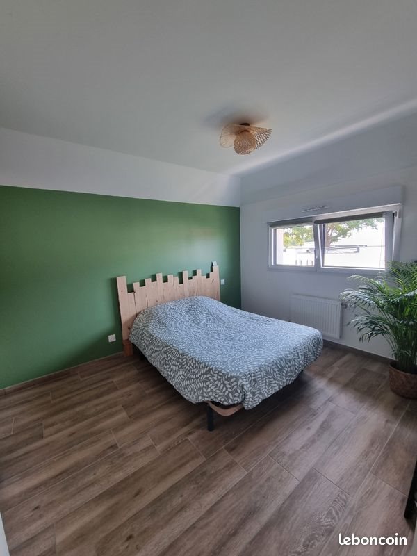 Maison à vendre, 118m², La Suze-sur-Sarthe