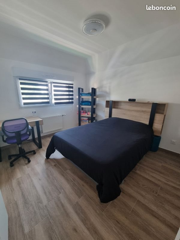 Maison à vendre, 118m², La Suze-sur-Sarthe