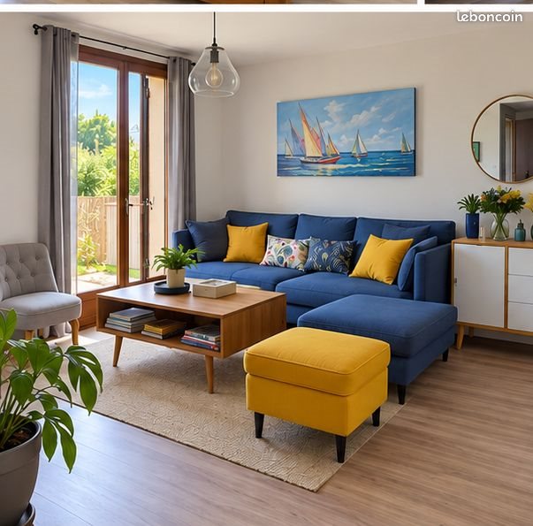 Maison à vendre, 100m², Montpellier