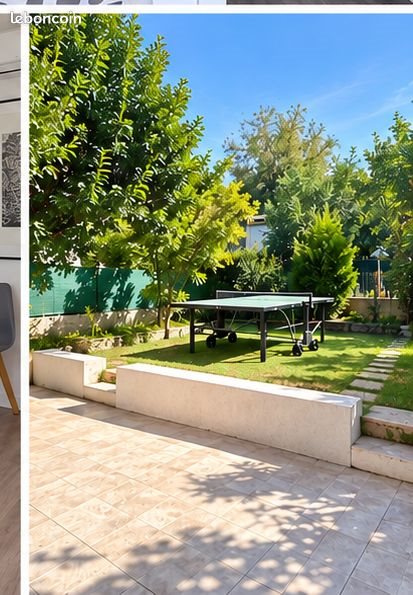 Maison à vendre, 100m², Montpellier