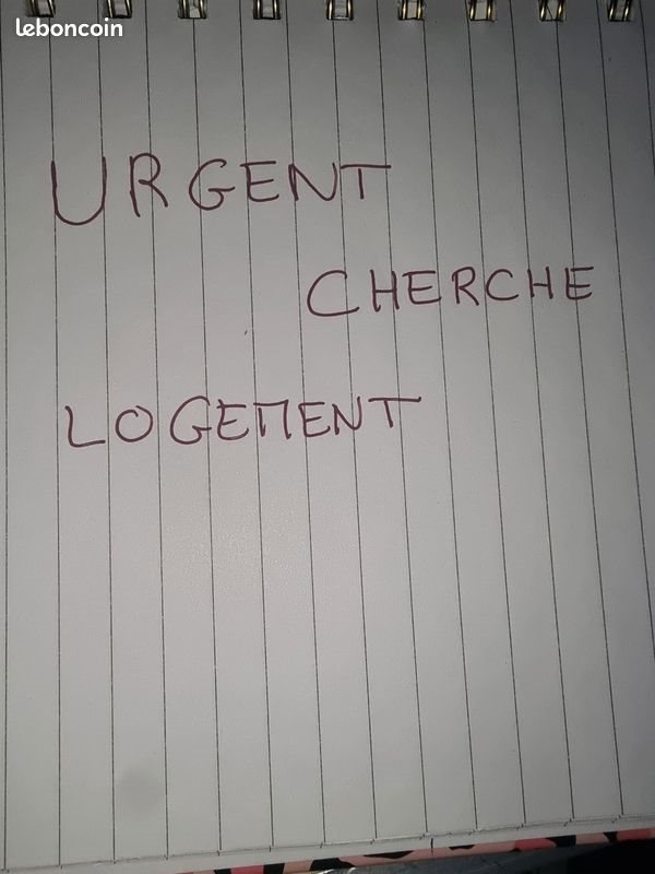 Appartement à louer, 35m², Biot