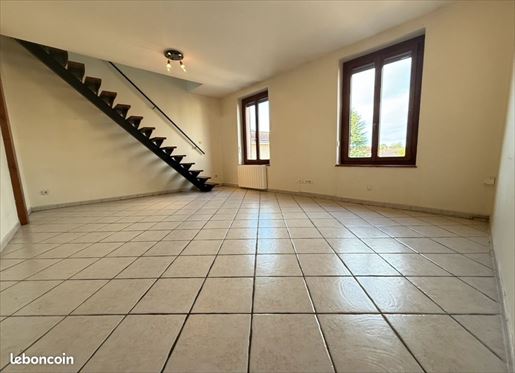Advert pic 0