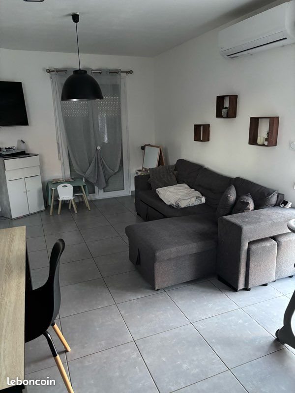 Maison à vendre, 75m², Listrac-Médoc
