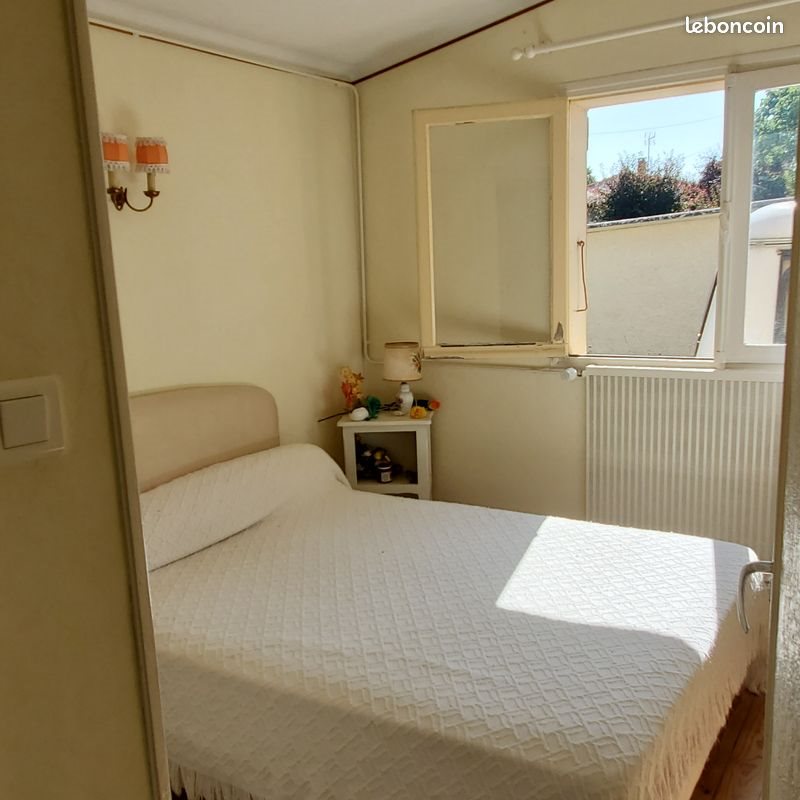 Maison à vendre, 90m², Muret