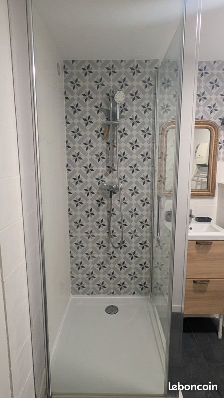 Appartement à vendre, 30m², Charavines