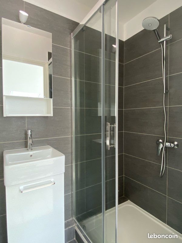 Appartement à louer, 13m², Pithiviers