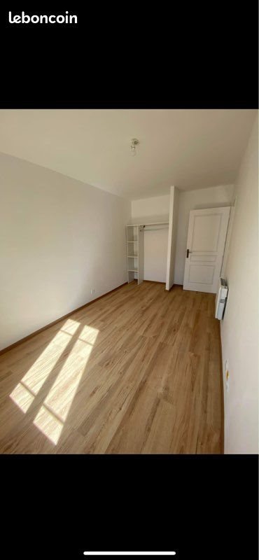 Appartement à louer, 84m², Tain-l'Hermitage