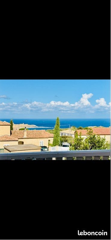 Maison à vendre, 115m², Monticello