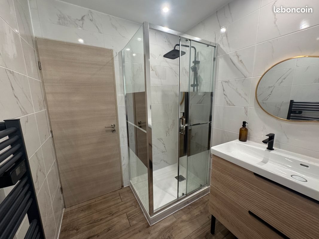Maison à vendre, 100m², La Garde