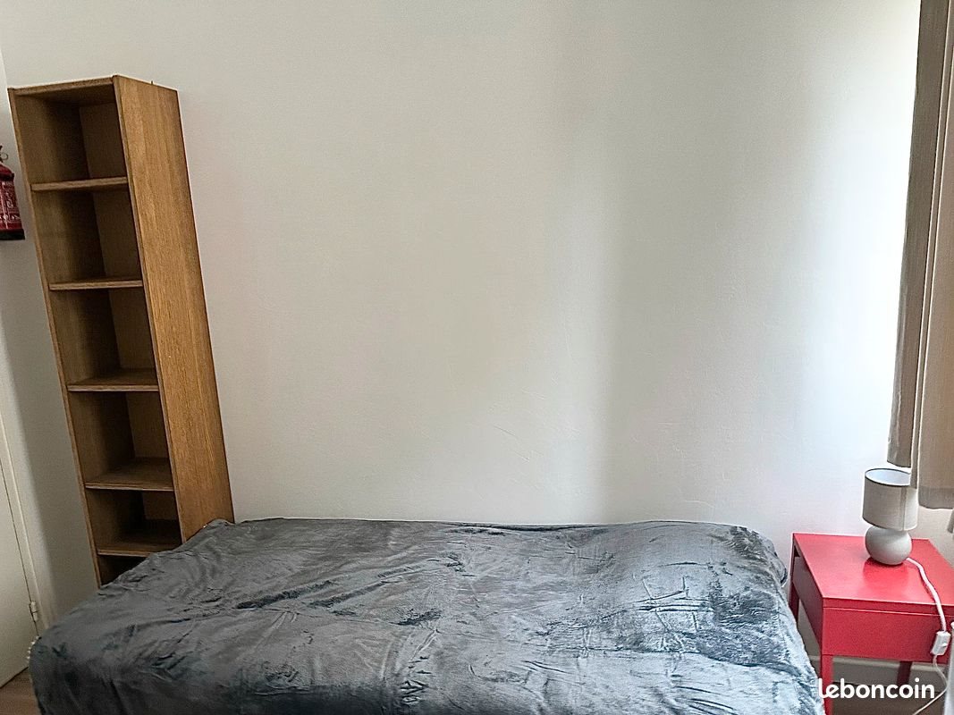 Appartement à louer, 10m², Neuilly-sur-Seine