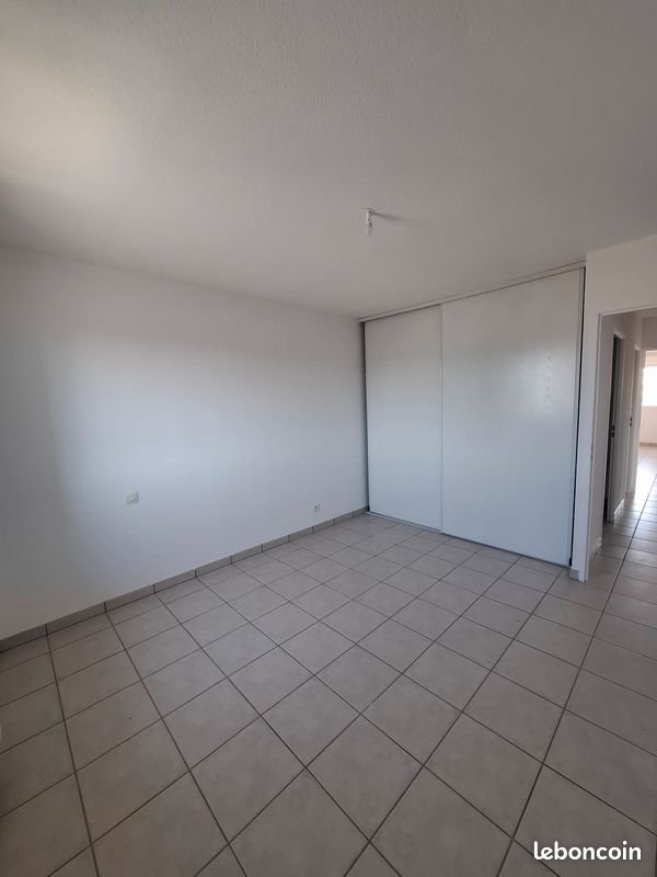 Appartement à louer, 70m², Langon