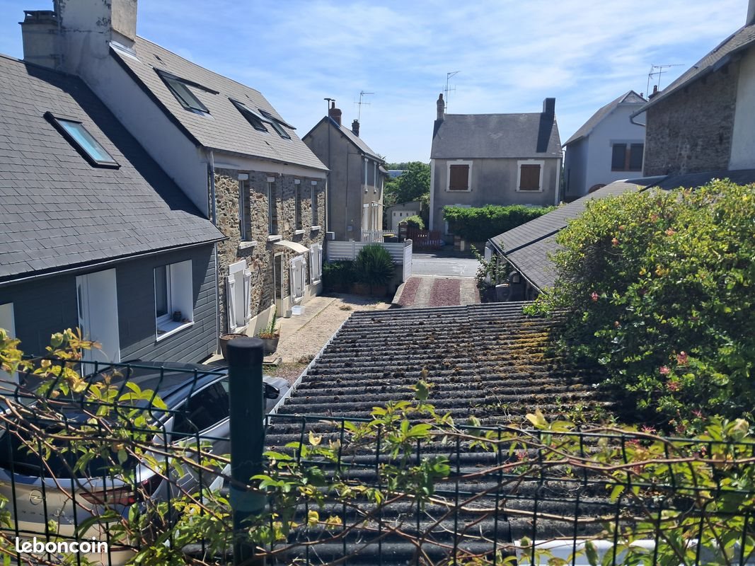 Maison à vendre, 142m², Agneaux