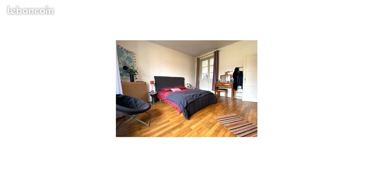 Maison à vendre, 101m², Poitiers