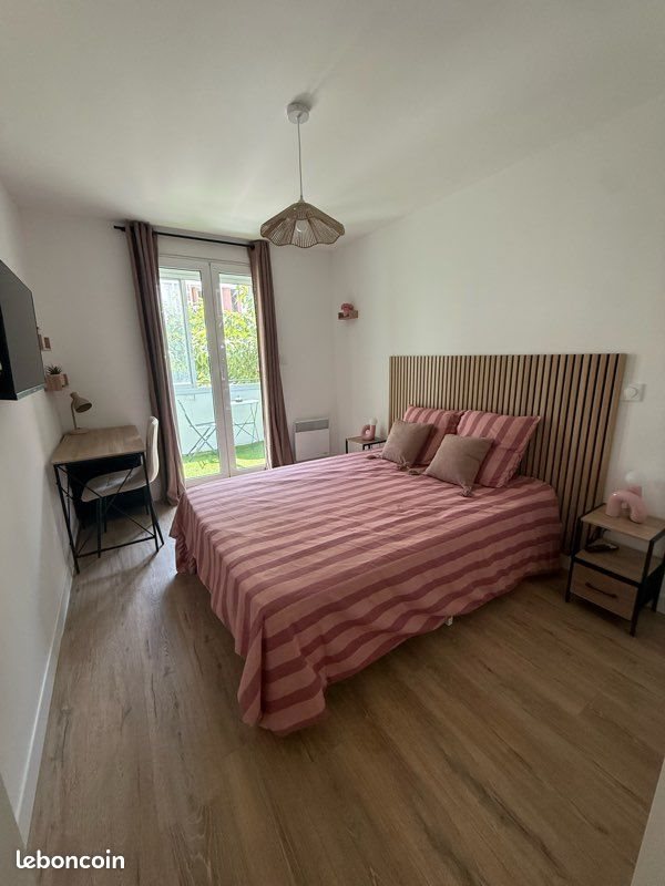 Appartement à louer, 70m², Perpignan