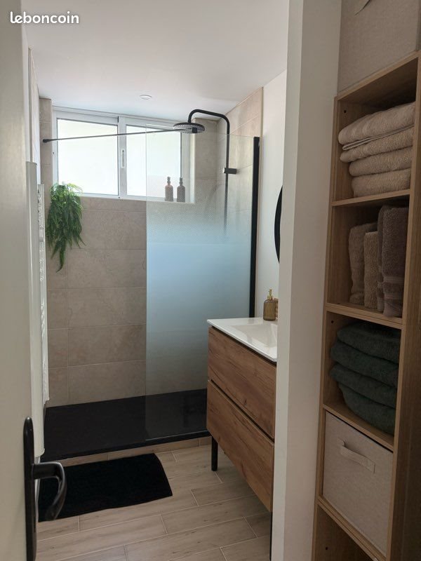 Appartement à louer, 70m², Perpignan