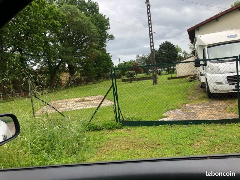 Maison à vendre, 90m², Lherm