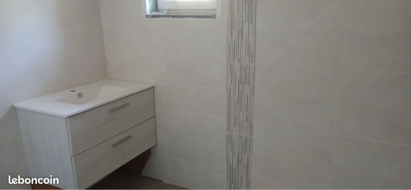 Maison à vendre, 95m², Bersillies