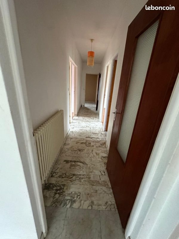 Maison à vendre, 140m², Arsac