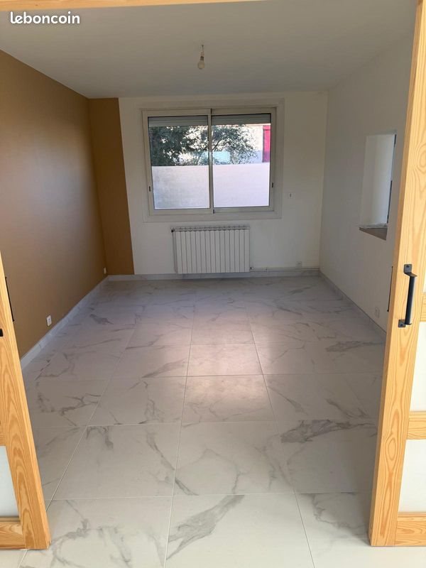 Maison à vendre, 100m², Romans-sur-Isère
