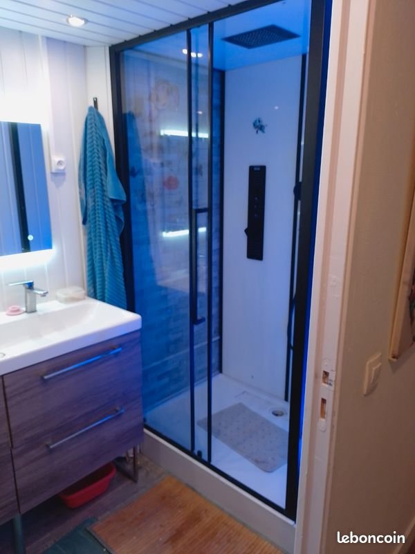 Appartement à vendre, 99m², Bihorel